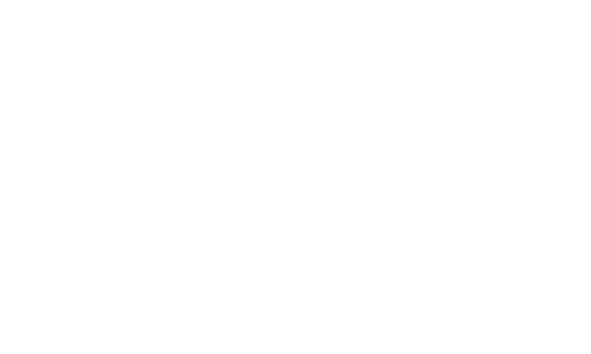 architectural drafting services